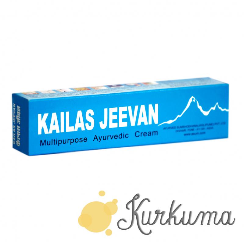 Жаңа порно суреттер Жаңа үлкен сиськи порно видео